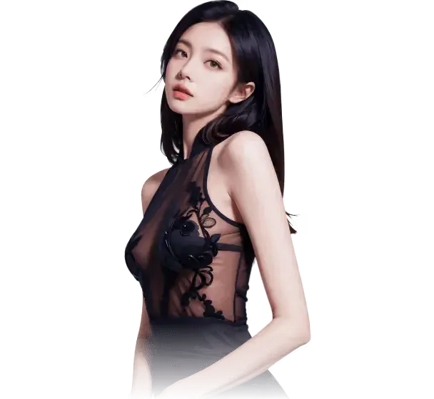 意见反馈专题图像